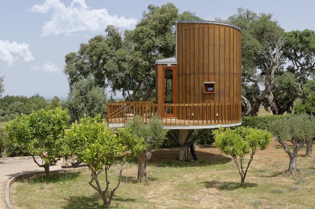 Cabra - Porto Covo Guest House Phòng bức ảnh