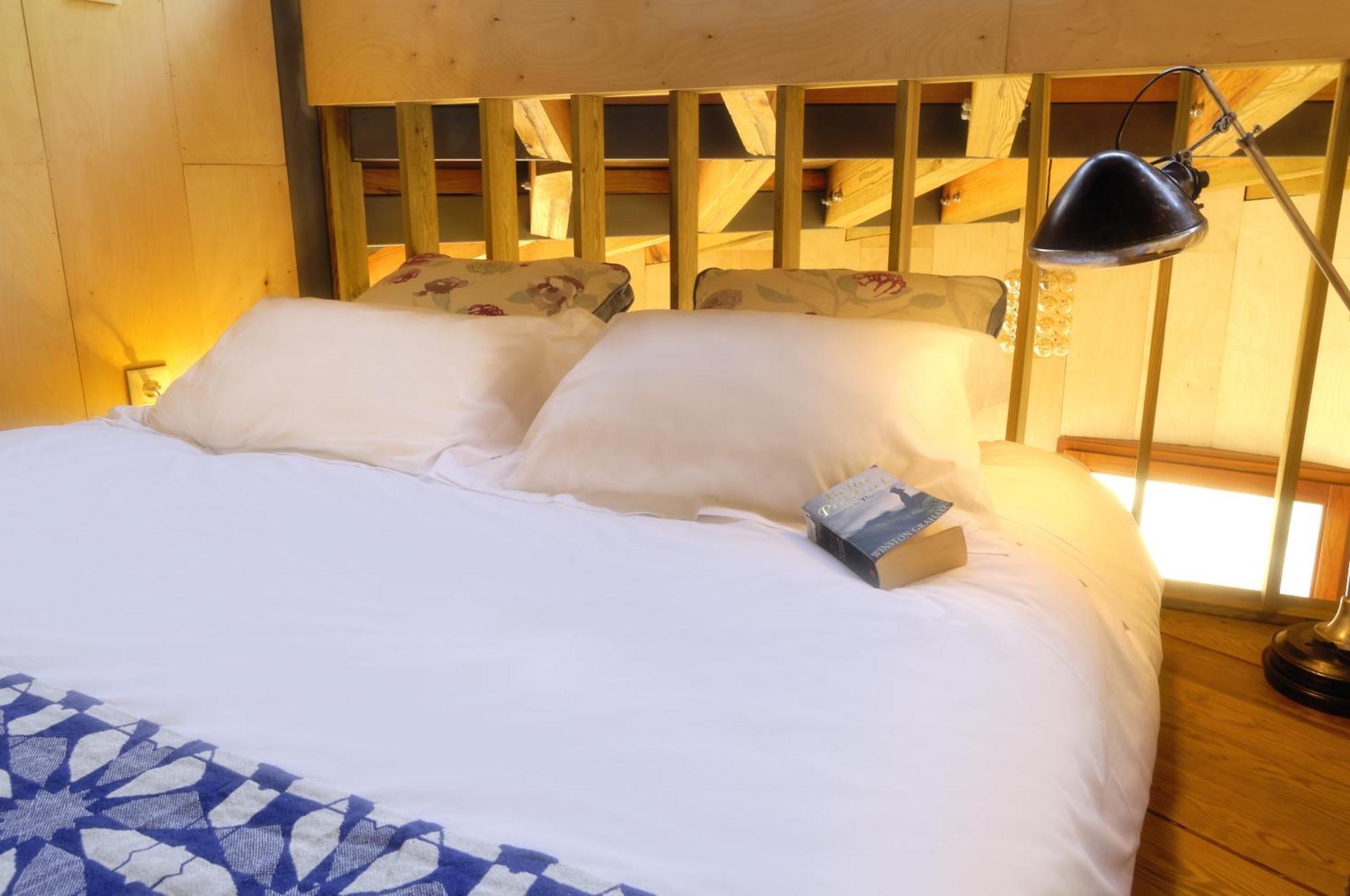 Cabra - Porto Covo Guest House Phòng bức ảnh