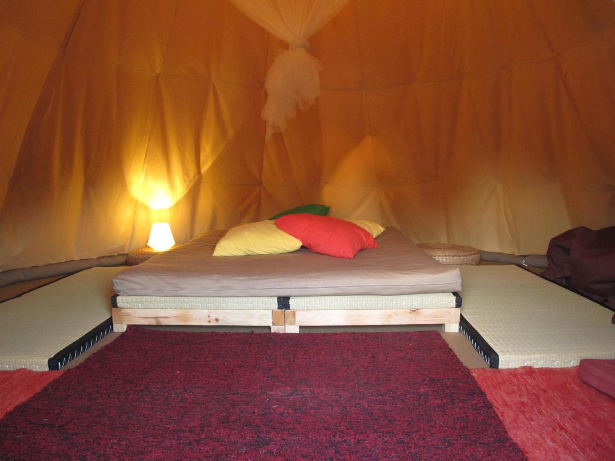 Cabra - Porto Covo Guest House Phòng bức ảnh