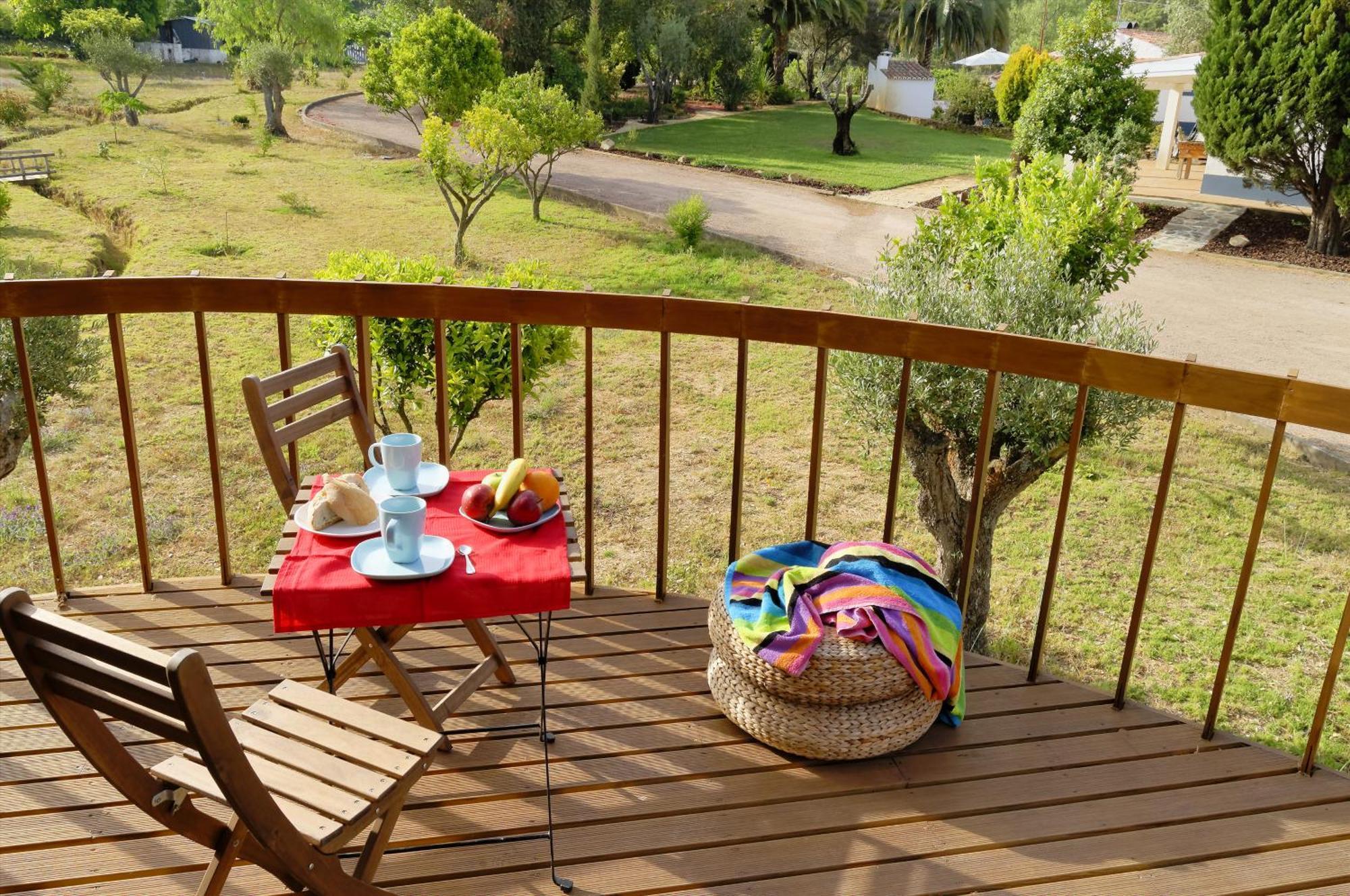 Cabra - Porto Covo Guest House Phòng bức ảnh